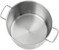 Gemüsetopf Profi Cuisine