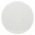 Deckel Ø29cm, transparent 889