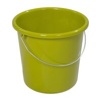 Haushaltseimer kiwi 68