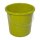 Haushaltseimer kiwi 68