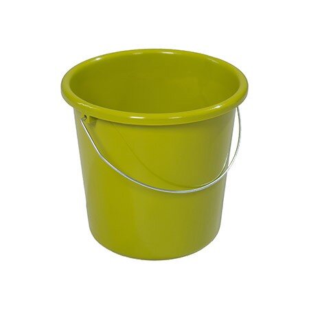 Haushaltseimer kiwi 930