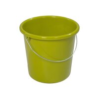 Haushaltseimer kiwi 930