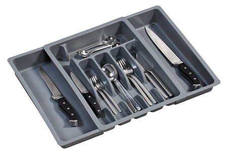 Besteckkasten variabel 313