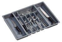 Besteckkasten variabel 313