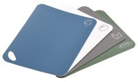 Schneidunterlagen-Set 4-teilig 565