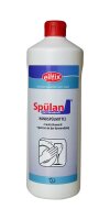Handspülmittel Spülan 646