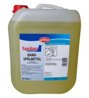 Handspülmittel Spülan 337