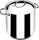 Hoher Suppentopf BASIC mit Deckel 933