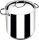 Hoher Suppentopf BASIC mit Deckel 667