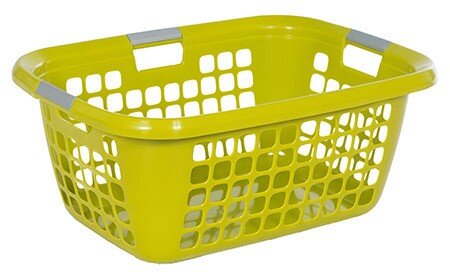 Wäschekorb Easy 39
