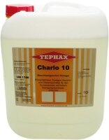 Spülmittel Charlo 10 264