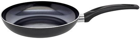 Bratpfanne Prima Cucina 243