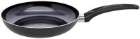 Bratpfanne Prima Cucina 243
