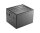 Thermobox GN 1/2 613
