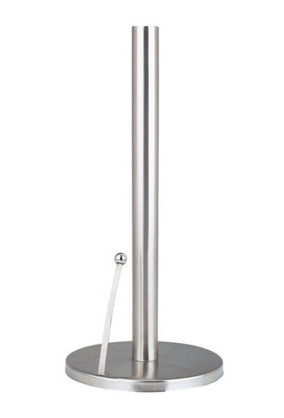 Küchenrollenhalter 586