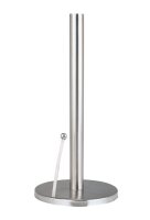Küchenrollenhalter 586