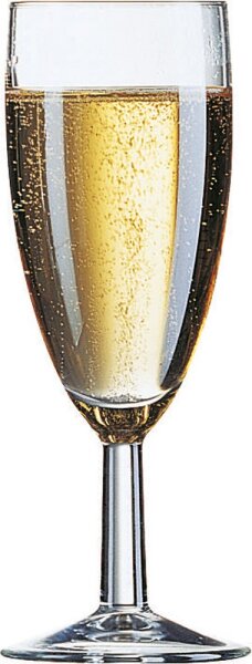 Reims Sektkelch 192