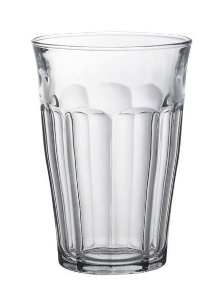 Becherglas Picardie 28