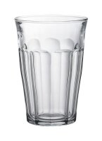 Becherglas Picardie 28