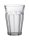 Becherglas Picardie 28