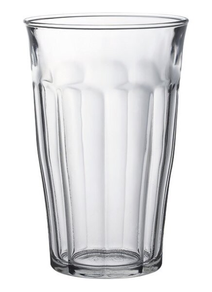 Becherglas Picardie 751