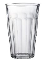 Becherglas Picardie 751