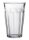 Becherglas Picardie 751