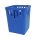 Bestecktrockner, Kunststoff PP 298