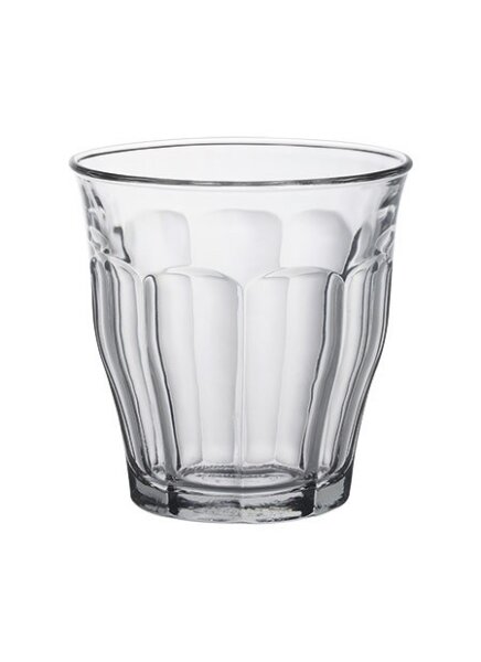 Becherglas Picardie 560