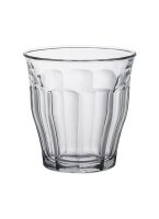 Becherglas Picardie 560