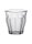 Becherglas Picardie 560