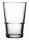 Stapelglas-Set GRANDE 12er Set