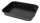 Auflaufform Carbon 719