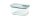 Frischhaltedose EASYCLIP Glas 851