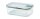 Frischhaltedose EASYCLIP Glas 877