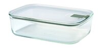 Frischhaltedose EASYCLIP Glas 184