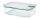 Frischhaltedose EASYCLIP Glas 184