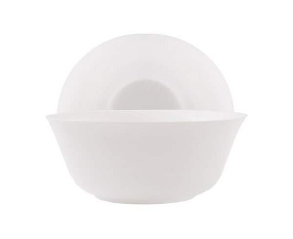 Salatschale 12 cm, Evolution 137