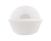 Salatschale 12 cm, Evolution 137