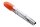 Mini-Silikonzange farbig 874