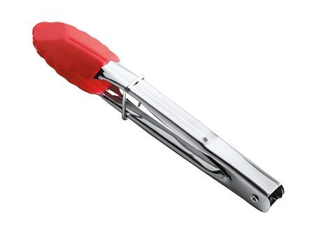 Mini-Silikonzange farbig 468