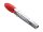 Mini-Silikonzange farbig 468