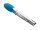 Mini-Silikonzange farbig 145