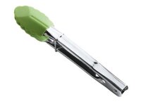 Mini-Silikonzange farbig 205
