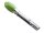 Mini-Silikonzange farbig 205