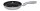 Bratpfanne Ducato Silber 604