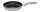 Bratpfanne Ducato Silber 510
