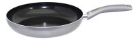 Bratpfanne Ducato Silber 358