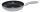Bratpfanne Ducato Silber 358