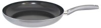 Bratpfanne Ducato Silber 756